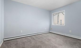 2970 Mendon Rd 154, Cumberland, RI 02864