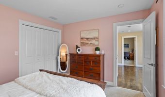 2 Starwood Xing, Andover, MA 01810