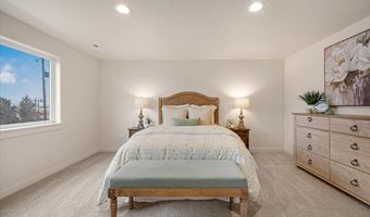 21519 OConnor Way 2, Bend, OR 97701