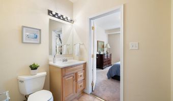 275 SEVEN PONDS Rd, Amissville, VA 20106