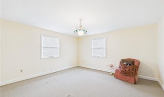 150 Central Ave, Johnston, RI 02919