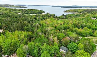 1438 State Highway 102, Bar Harbor, ME 04609