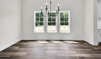 4089 Regina Ln, Ayden, NC 28513