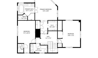 811 26TH Pl S, Arlington, VA 22202