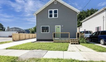 1315 W SUMMER St, Appleton, WI 54914