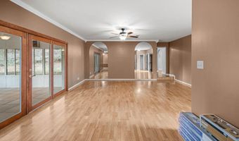 202 Utah St, Athens, AL 35611