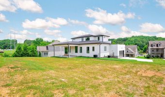 3354 Hawks Creek Dr, Apison, TN 37302