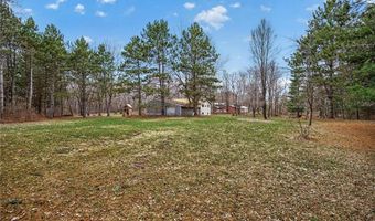 17911 Vale St NW, Andover, MN 55304