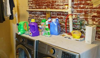 117 W Main St, Ash Grove, MO 65604