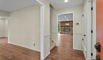 2516 Mountain Rd, Bartlesville, OK 74003