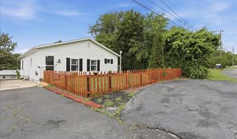 21434 GREENBRIER Rd, Boonsboro, MD 21713
