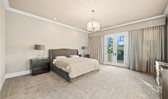 1837 Stonehouse Rd, Arcadia, CA 91006