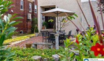 1509 W Hamilton St 2, Allentown, PA 18102