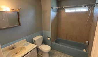 1172 JEFFERSON Ct, Dover, DE 19904