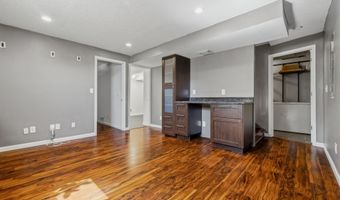 5113 NE Ledgestone Ct, Ankeny, IA 50021
