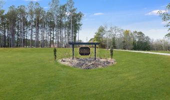 22 A Regent St, Camden, SC 29020