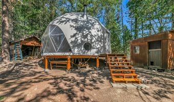 2175 Tolman Creek Rd, Ashland, OR 97520