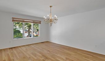 430 CAPSTAN Ct #42, Arnold, MD 21012