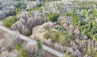 3038 Buffalo W Springs Hwy, Buffalo, SC 29321