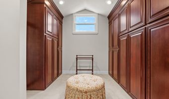 32 Kensington Ct, Alamo, CA 94507
