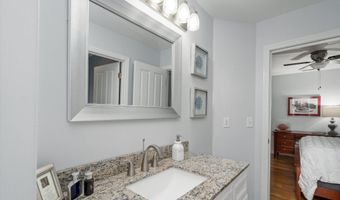 1 Dorothys Way, Bedford, NH 03110