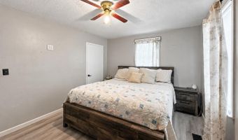 21716 Alabama Highway 68, Albertville, AL 35951