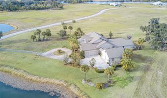 2131 SILK BAY Blvd, Alva, FL 33920