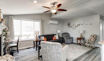 149 Kenyon Rd, Algonac, MI 48001