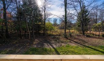 201 CHEROKEE Cir, Ambler, PA 19002