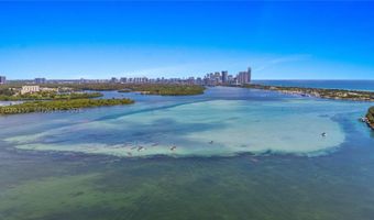 10001 W Bay Harbor Dr 202, Bay Harbor Islands, FL 33154