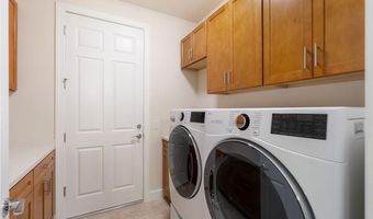 6354 Achievement, Ave Maria, FL 34142