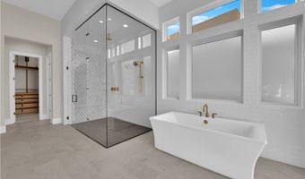 10972 Horizon Ledge Ave, Las Vegas, NV 89135