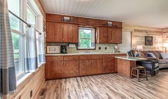 29231 Ashby Estates Rd E, Ashby, MN 56309
