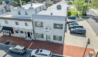 610 Main St, Belmar, NJ 07719