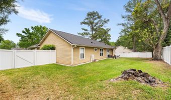 14659 NW 150TH Pl, Alachua, FL 32615
