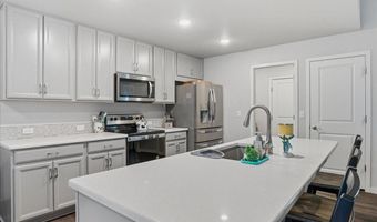 715 Apex Trl, Ault, CO 80610