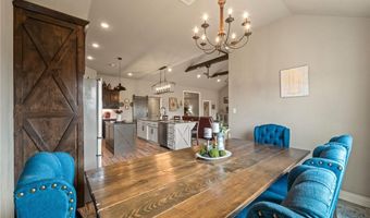 7727 Belmont Dr, Alma, AR 72921