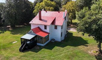 357 Williston Rd, Beech Island, SC 29842