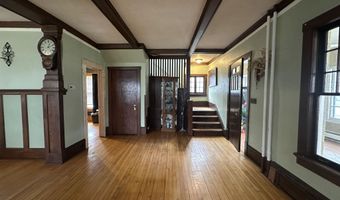 411 WITTER St, Wisconsin Rapids, WI 54494