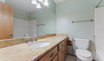 16808 NW YORKTOWN Dr, Beaverton, OR 97006
