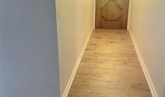 1624 County Road 1560, Alba, TX 75410