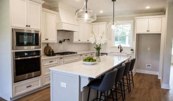 3540 Mistletoe Rd, Appling, GA 30802