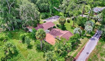 13804 NW 146TH Ave, Alachua, FL 32615