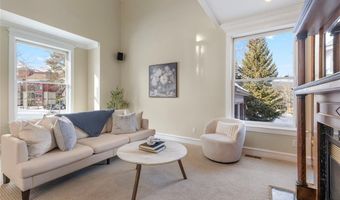 192 WELLINGTON Rd, Breckenridge, CO 80424