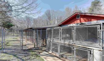 603 Nix Rd, Alto, GA 30510