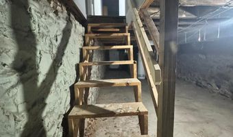 1618 N MONROE St, Baltimore, MD 21217