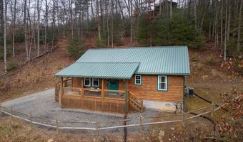 67 Hemlock Dr, Almond, NC 28702