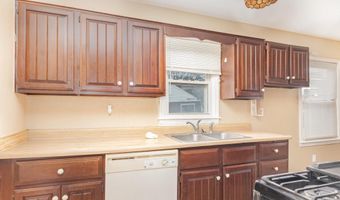 25 MITCHELL Ave, Aberdeen, MD 21001