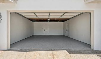 1551 TARLETON St, Spring Valley, CA 91977