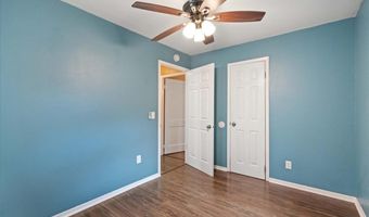 1934 Schlimgen Ave, Madison, WI 53704